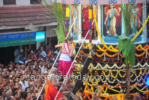 Car Festival Carstreet 1